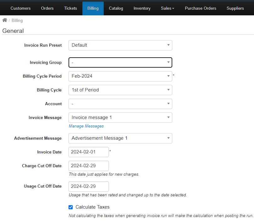 billing_parameters-1b_quickstart.png