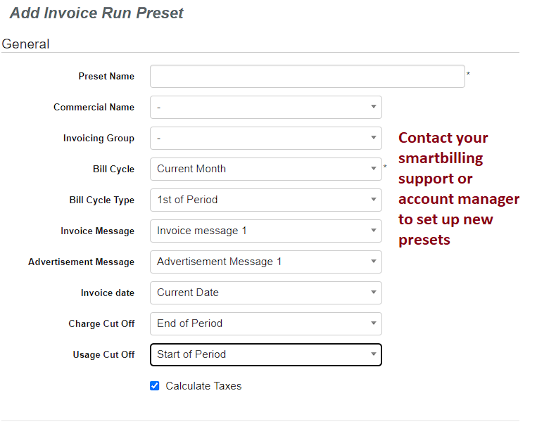 billing_parameters-2_quickstart.png