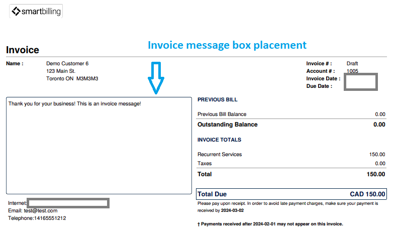 billing_parameters-3b_quickstart.png