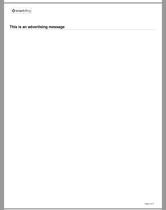 billing_parameters-4_quickstart.png