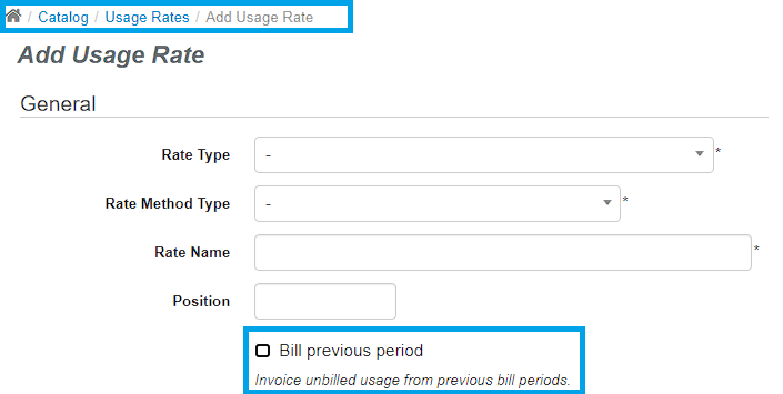 billing_parameters-5b_quickstart.png