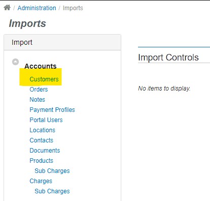 data_imports_accounts-1_quickstart.png