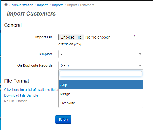 data_imports_accounts-2_quickstart.png