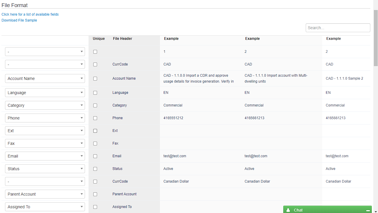 data_imports_accounts-3_quickstart.png
