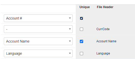 data_imports_accounts-4_quickstart.png