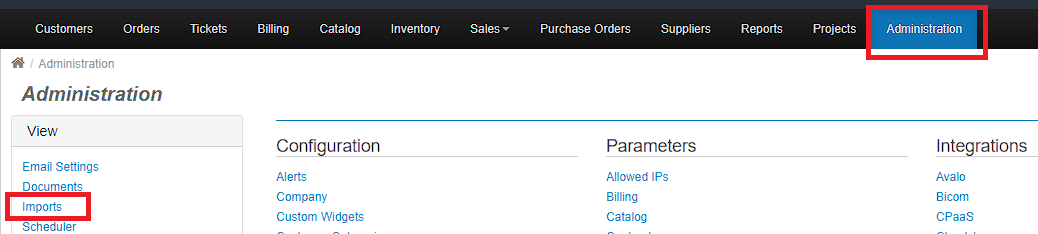 data_imports_quickstart.png