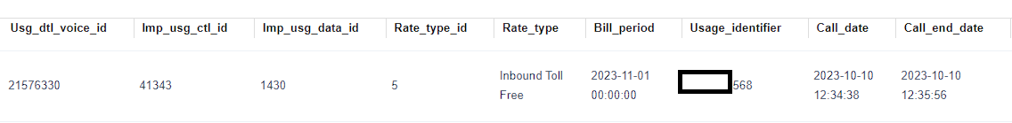 data_imports_subs-5b_quickstart.png