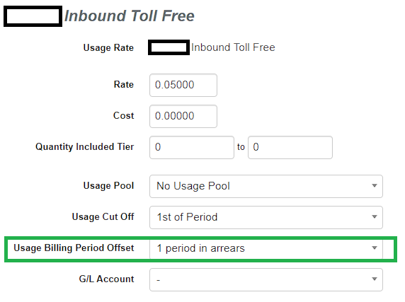 data_imports_subs-7_quickstart.png