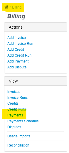 nav_payments_quickstart.png