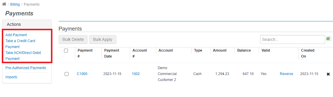 payments-2_quickstart.png