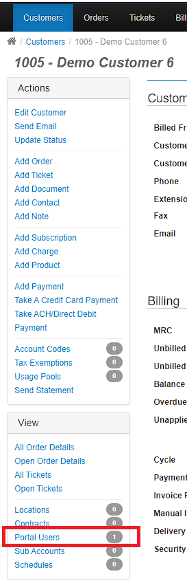 payments-3_quickstart.png
