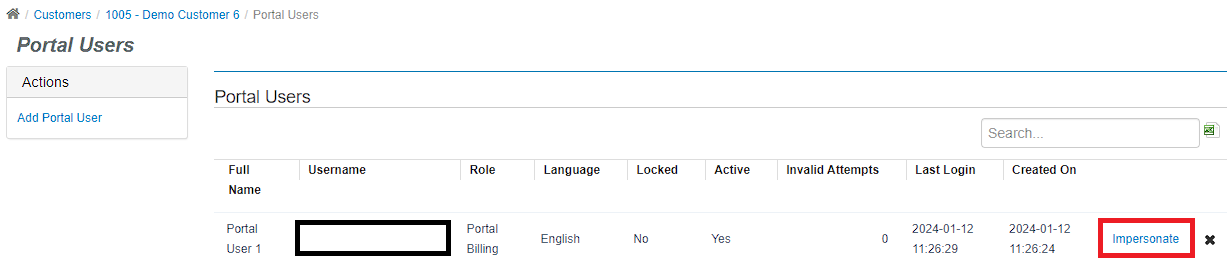 payments-4_quickstart.png
