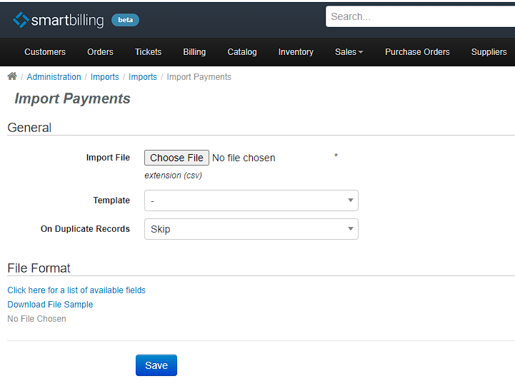 payments-import_quickstart.png