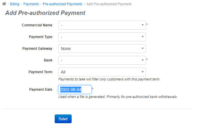 payments-pap-1_quickstart.png