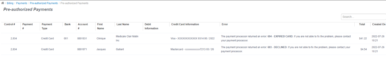 payments-pap-3_quickstart.png