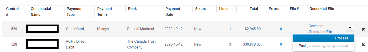 payments-pap-5_quickstart.png