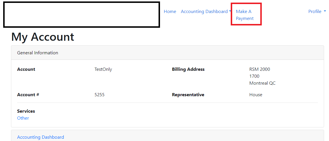 payments-portal-5_quickstart.png