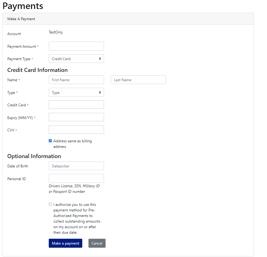 payments-portal-6_quickstart.png