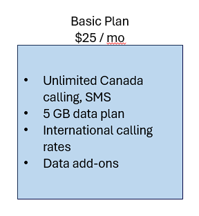 sb_acme_plan2_basic.png