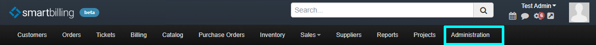 topnavbar_admin.png