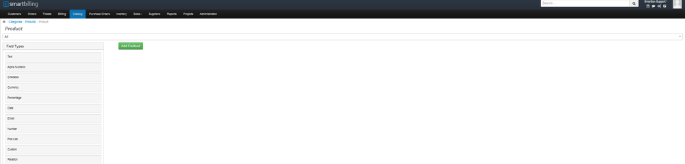 1000px-product_custome_fields1.2.2.png