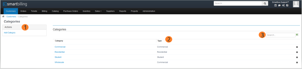1024px-customer_configuration_categories.png