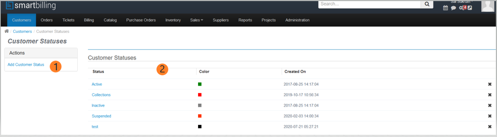 1024px-customer_configuration_customer_statuses.png