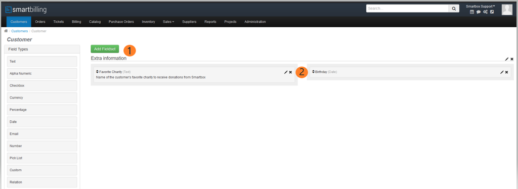 1024px-customer_configuration_customize.png