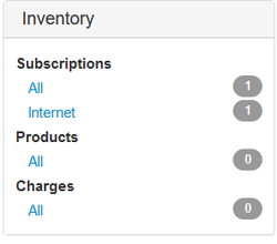250px-customer_inventory_box.png