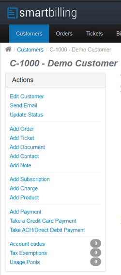 250px-customer_navigation_actionbox.png