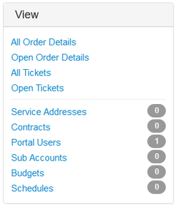 250px-customer_view_box.png