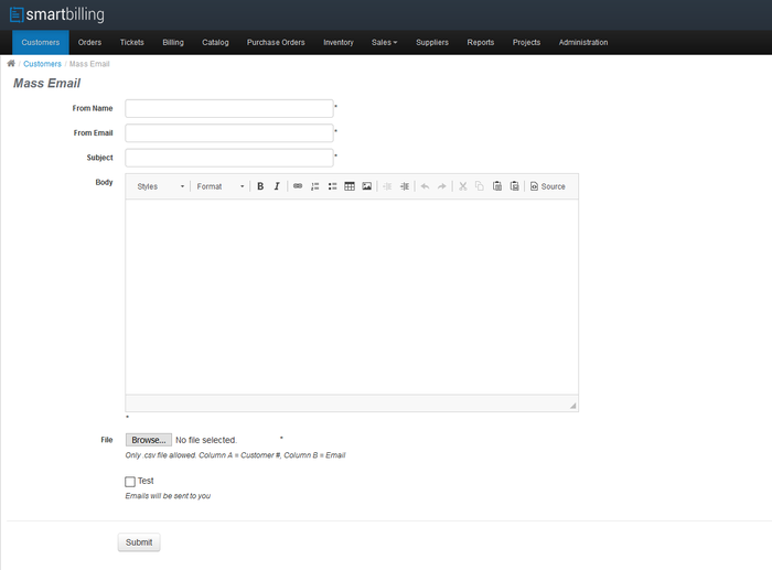 700px-customer_accounts_massemail.png