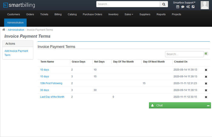 700px-payment_terms.jpg
