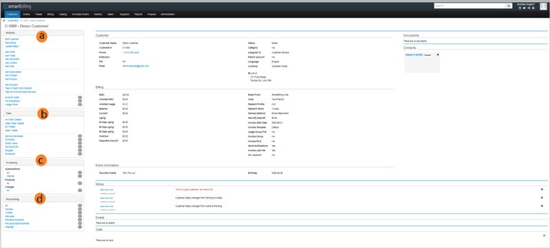 800px-customer_account_info.png
