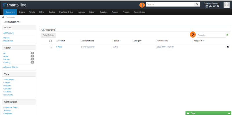 800px-customer_accounts_navigation.png
