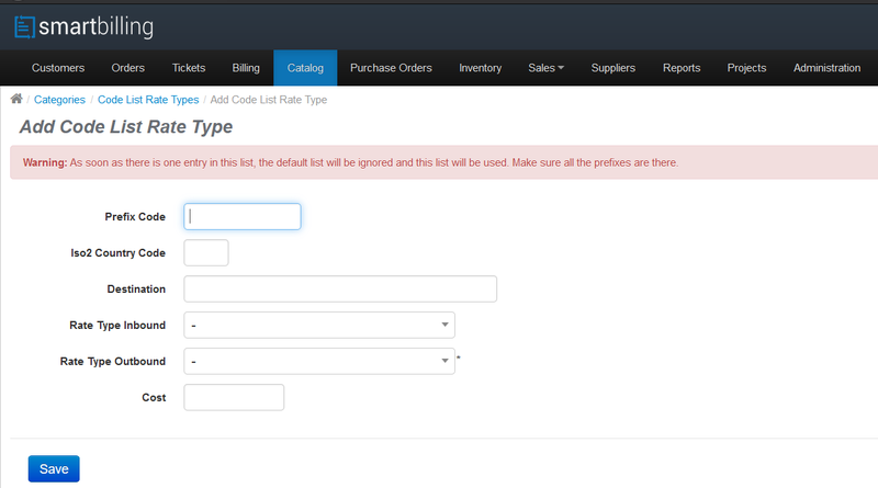 800px-usage_rate_codelist1.6.3.png