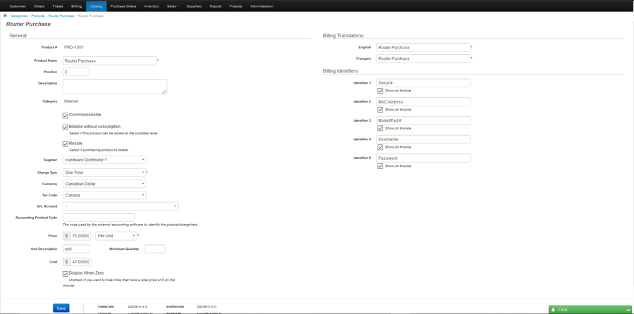 900px-category_creat1.1.2.png