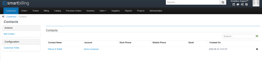 900px-customer_contact.png