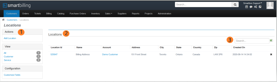 900px-customer_contact_1.png