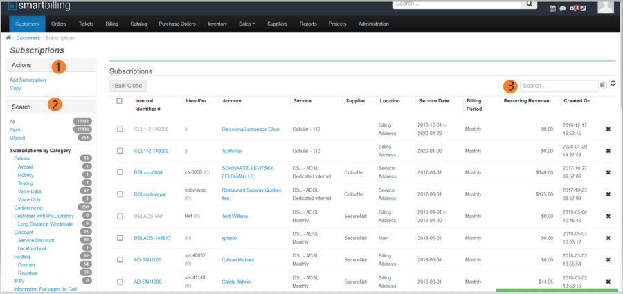 900px-customer_subscription.png