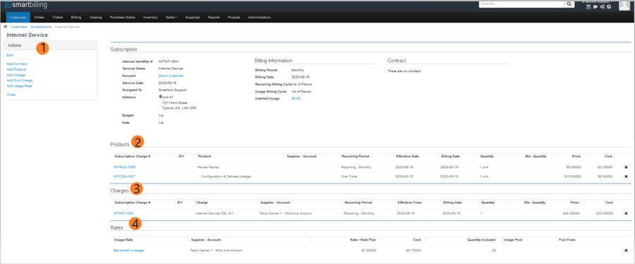 900px-customer_subscription_2.png