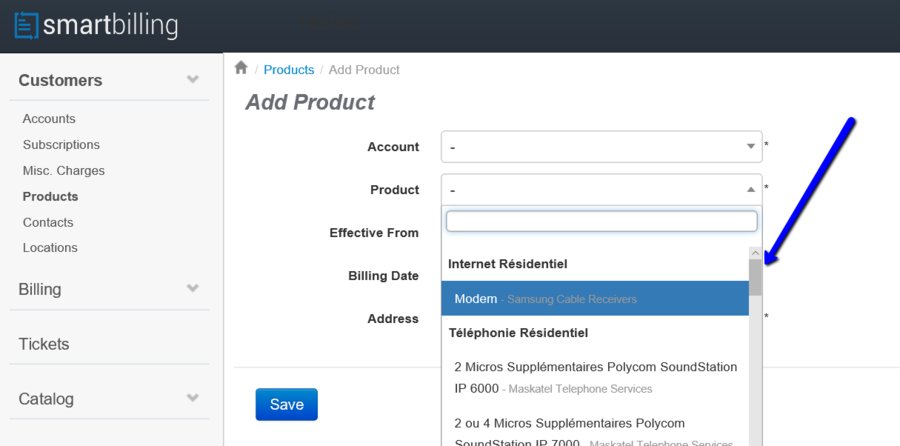 900px-edit_adding_product_v5.png