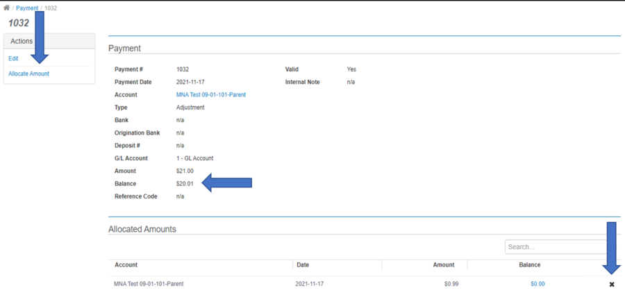 900px-payment_allocations-1.png