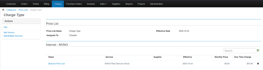 900px-price_list_1.7.png