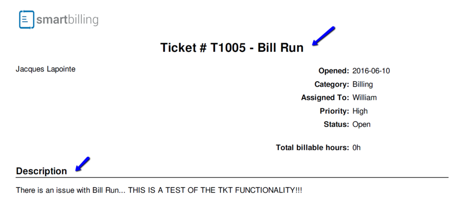 900px-ticket_&_order_coniguration_v5.png