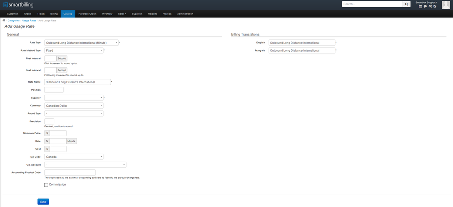 900px-usage_rate_select_rate_type1.6.1.png