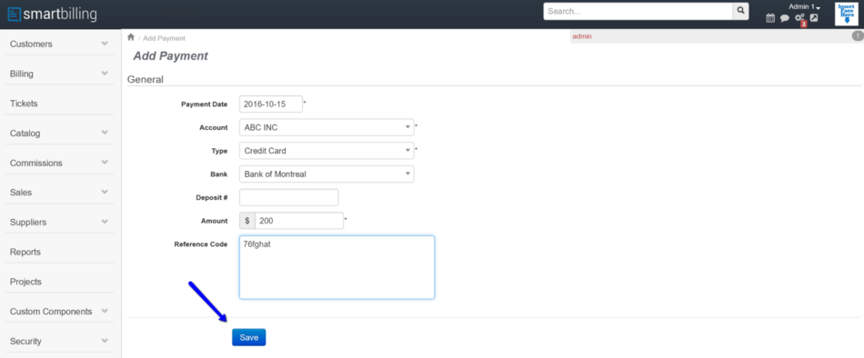 950px-a_manual_payment_v5.png
