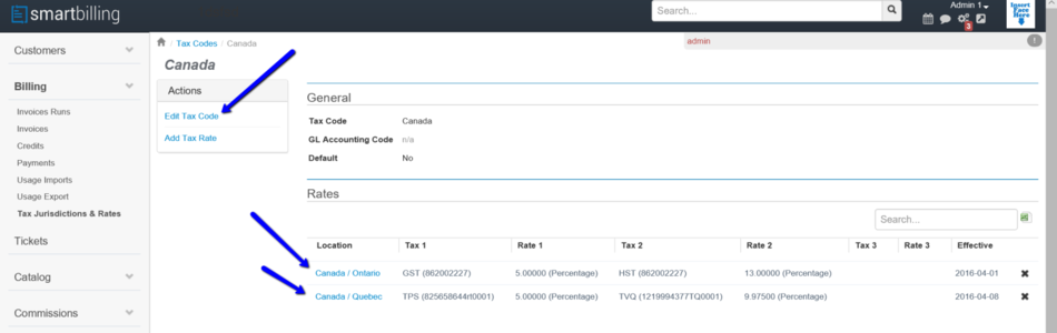 950px-change_the_tax_v5.png