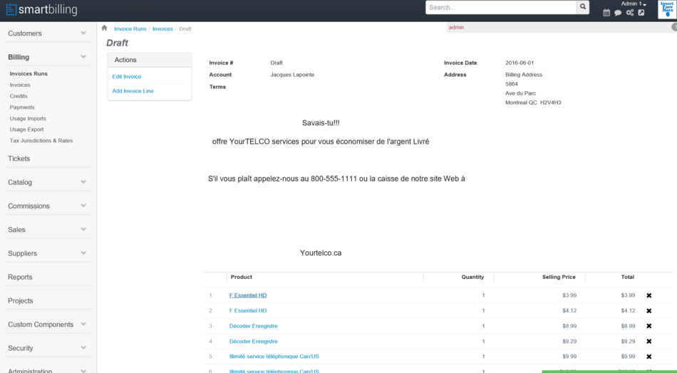 950px-changes_and_charges_links_v5.png