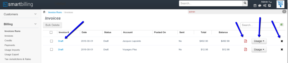950px-check_at_the_invoice_draft_v5.png